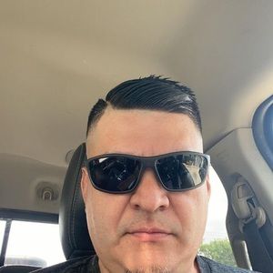 Meet your Posher, Armando